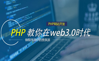 广西 yy挂机一小时多少积分,iphone版手机YY可以后台挂机吗？