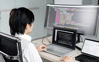 广西 php市场占有率,PHP会被淘汰吗？