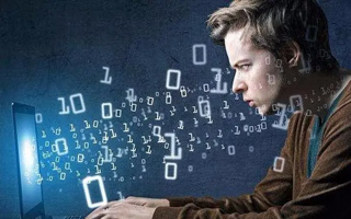 广西 yy挂机一小时多少积分,iphone版手机YY可以后台挂机吗？